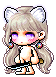 Cherumi